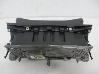 9836680080 Щиток приборов (приборная панель) Peugeot 2008 Арт e11836717, вид 11