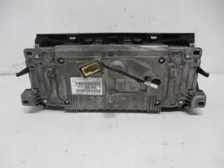 9836680080 Щиток приборов (приборная панель) Peugeot 2008 Арт e11836717, вид 12