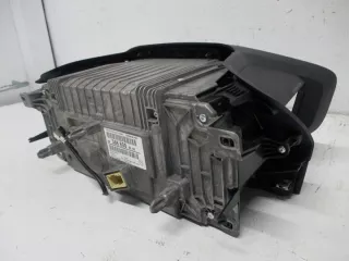9836680080 Щиток приборов (приборная панель) Peugeot 2008 Арт e11836717, вид 13
