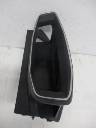 9836680080 Щиток приборов (приборная панель) Peugeot 2008 Арт e11836717, вид 4