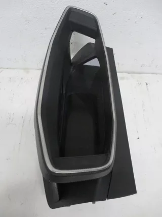 9836680080 Щиток приборов (приборная панель) Peugeot 2008 Арт e11836717, вид 7