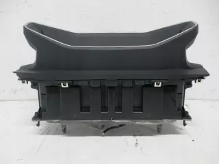 9836680080 Щиток приборов (приборная панель) Peugeot 2008 Арт e11836717, вид 8
