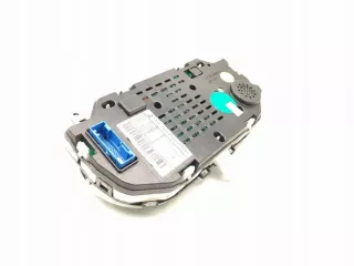 10136873 Щиток приборов (приборная панель) MG 3 Арт e11836634, вид 5