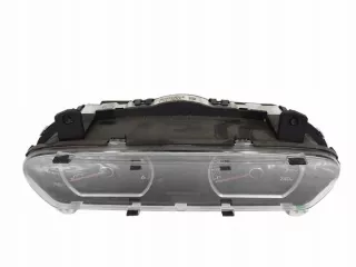 2007-2012 94033-2R200 Щиток приборов (приборная панель) Hyundai i30 FD Арт e11836533, вид 2