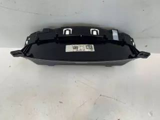 LJ6T-10849-BAG Щиток приборов (приборная панель) Ford Escape 4 Арт e11836488, вид 4