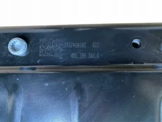 4M0399315L Балка подвески передняя (подрамник) Audi Q7 4M Арт e11836211, вид 3