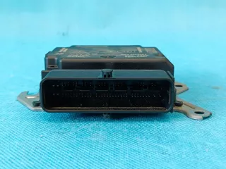 5WA959655J Блок AirBag Volkswagen Golf 8 Арт e11836172, вид 2