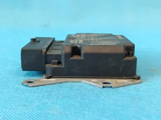 5WA959655J Блок AirBag Volkswagen Golf 8 Арт e11836172, вид 3
