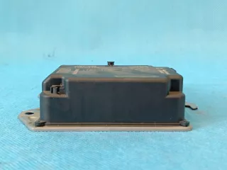 5WA959655J Блок AirBag Volkswagen Golf 8 Арт e11836172, вид 4