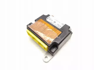 98820-4EH0C Блок AirBag Nissan Qashqai 2 Арт e11836126, вид 1