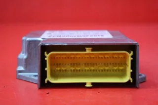 4L0959655C Блок AirBag Audi Q7 4L Арт e11836041, вид 3