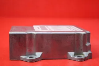 4L0959655C Блок AirBag Audi Q7 4L Арт e11836041, вид 4