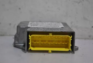 4F0959655B Блок AirBag Audi A6 C6 (S6,RS6) Арт e11836038, вид 2