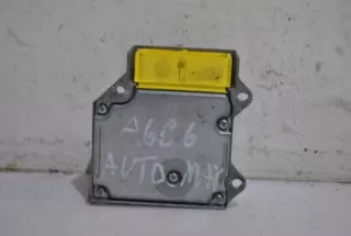 4F0959655B Блок AirBag Audi A6 C6 (S6,RS6) Арт e11836038, вид 3