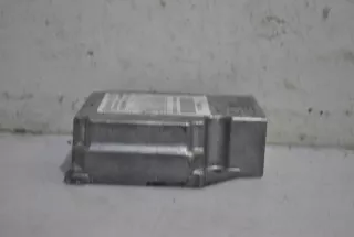 4F0959655B Блок AirBag Audi A6 C6 (S6,RS6) Арт e11836038, вид 4
