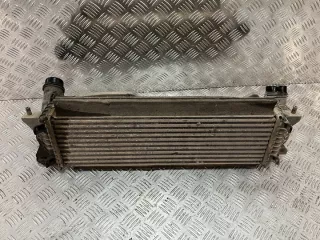 144614JA0B, 144624JA0B Интеркулер Nissan Navara D23 Арт e11835975, вид 2