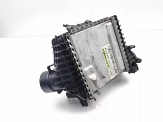 A6540104902 Интеркулер Mercedes E W213 Арт e11835958, вид 4