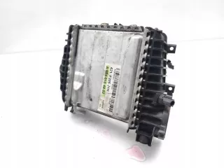 A6540104902 Интеркулер Mercedes E W213 Арт e11835958, вид 5