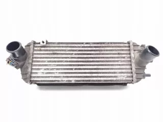 28270-2A850 Интеркулер Kia Sportage 3 Арт e11835941, вид 1
