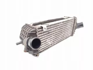 28270-2A850 Интеркулер Kia Sportage 3 Арт e11835941, вид 3
