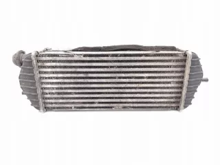 28270-2A850 Интеркулер Kia Sportage 3 Арт e11835941, вид 4