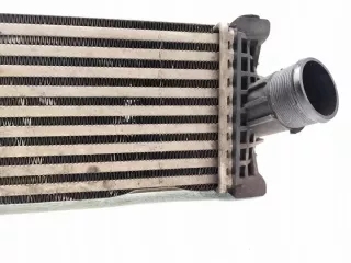GK21-6K775-AD Интеркулер Ford Transit Custom Арт e11835921, вид 3