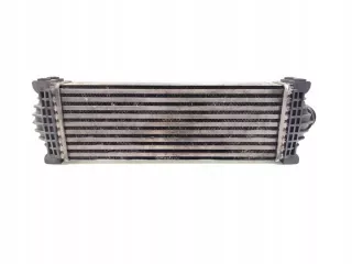 GK21-6K775-AD Интеркулер Ford Transit Custom Арт e11835921, вид 5