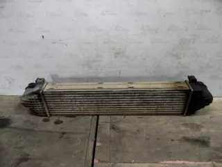 6G91-9L440-EC Интеркулер Ford S-Max 1 Арт e11835919, вид 2
