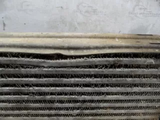 6G91-9L440-EC Интеркулер Ford S-Max 1 Арт e11835919, вид 3