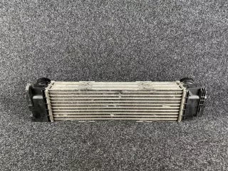8592701 Интеркулер BMW 3 G20/G21 Арт e11835891, вид 1