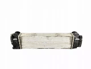8592701 Интеркулер BMW 3 G20/G21 Арт e11835891, вид 2