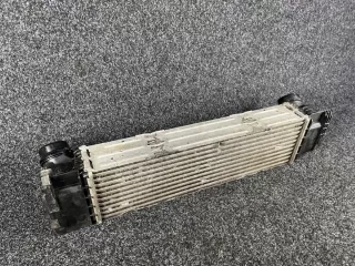 8592701 Интеркулер BMW 3 G20/G21 Арт e11835891, вид 3