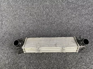 8592701 Интеркулер BMW 3 G20/G21 Арт e11835891, вид 4