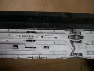 7618809 Интеркулер BMW 1 F20/F21 Арт e11835888, вид 4