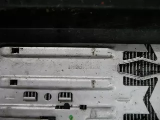 7618809 Интеркулер BMW 1 F20/F21 Арт e11835888, вид 5