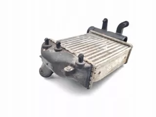 4F0145806AA Интеркулер Audi A6 C6 (S6,RS6) Арт e11835875, вид 2