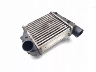 4F0145806AA Интеркулер Audi A6 C6 (S6,RS6) Арт e11835875, вид 4