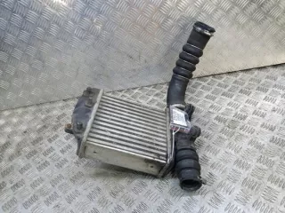 4F0145806E Интеркулер Audi A6 C6 (S6,RS6) Арт e11835872, вид 3