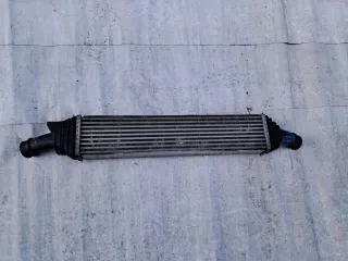 8K0145805P Интеркулер Audi A4 B8 Арт e11835857, вид 1
