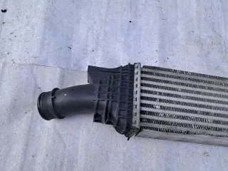 8K0145805P Интеркулер Audi A4 B8 Арт e11835857, вид 2