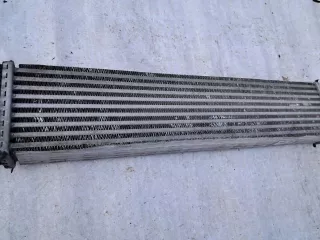 8K0145805P Интеркулер Audi A4 B8 Арт e11835857, вид 3