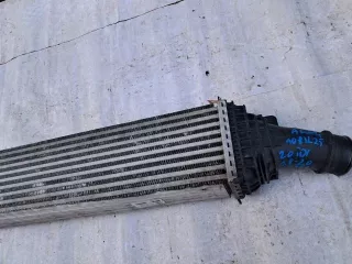 8K0145805P Интеркулер Audi A4 B8 Арт e11835857, вид 4