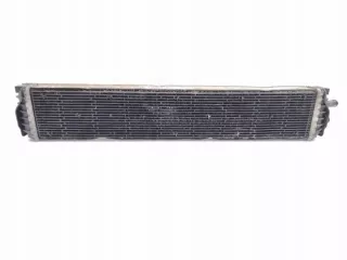 8W0145804A Интеркулер Audi A4 B9 Арт e11835852, вид 1