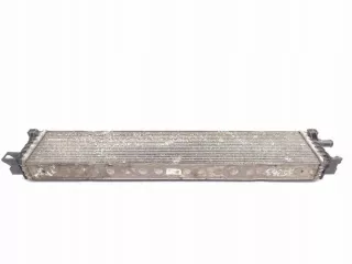 8W0145804A Интеркулер Audi A4 B9 Арт e11835852, вид 2