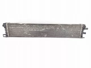 8W0145804A Интеркулер Audi A4 B9 Арт e11835852, вид 3