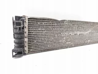 8W0145804A Интеркулер Audi A4 B9 Арт e11835852, вид 4
