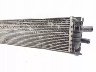 8W0145804A Интеркулер Audi A4 B9 Арт e11835852, вид 5