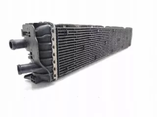 8W0145804A Интеркулер Audi A4 B9 Арт e11835852, вид 6
