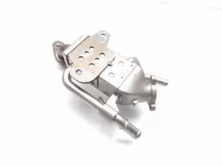 28400-2M401 Радиатор EGR Kia Sportage 5 Арт e11835783, вид 1