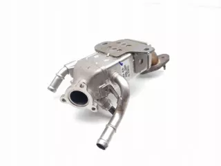 28400-2M401 Радиатор EGR Kia Sportage 5 Арт e11835783, вид 2